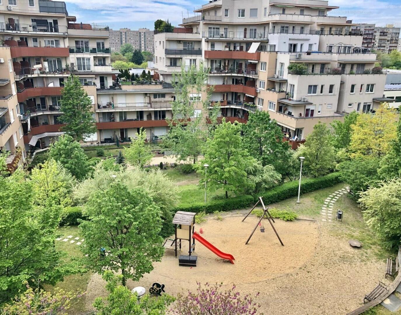 Sissy20 Apartman ブダペスト エクステリア 写真